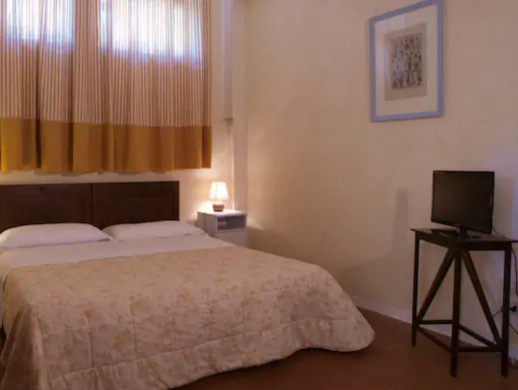 Agriturismo La Moraia Poggibonsi Luaran gambar