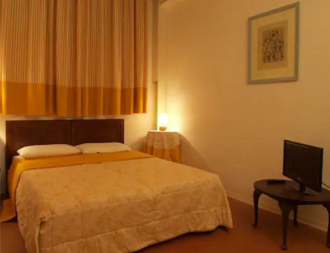 Agriturismo La Moraia Poggibonsi Luaran gambar